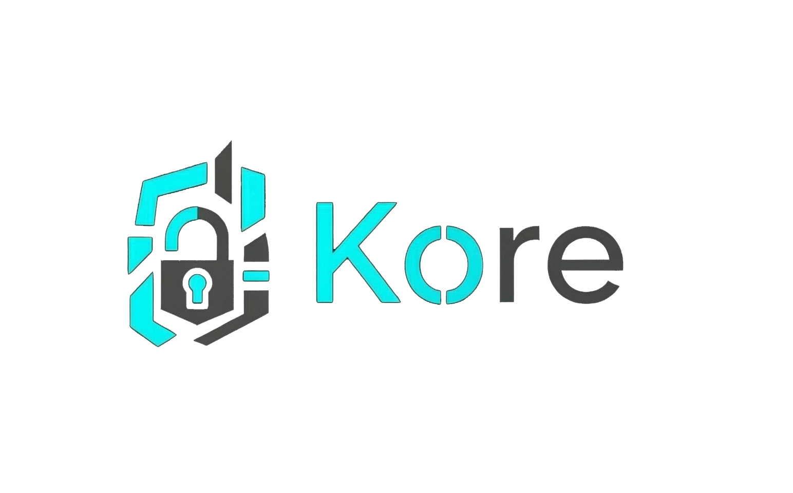 Kore Logo